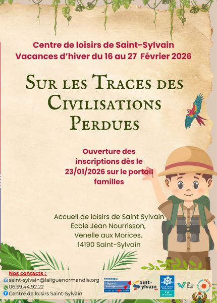 Capture d’écran 2026-02-02 151920