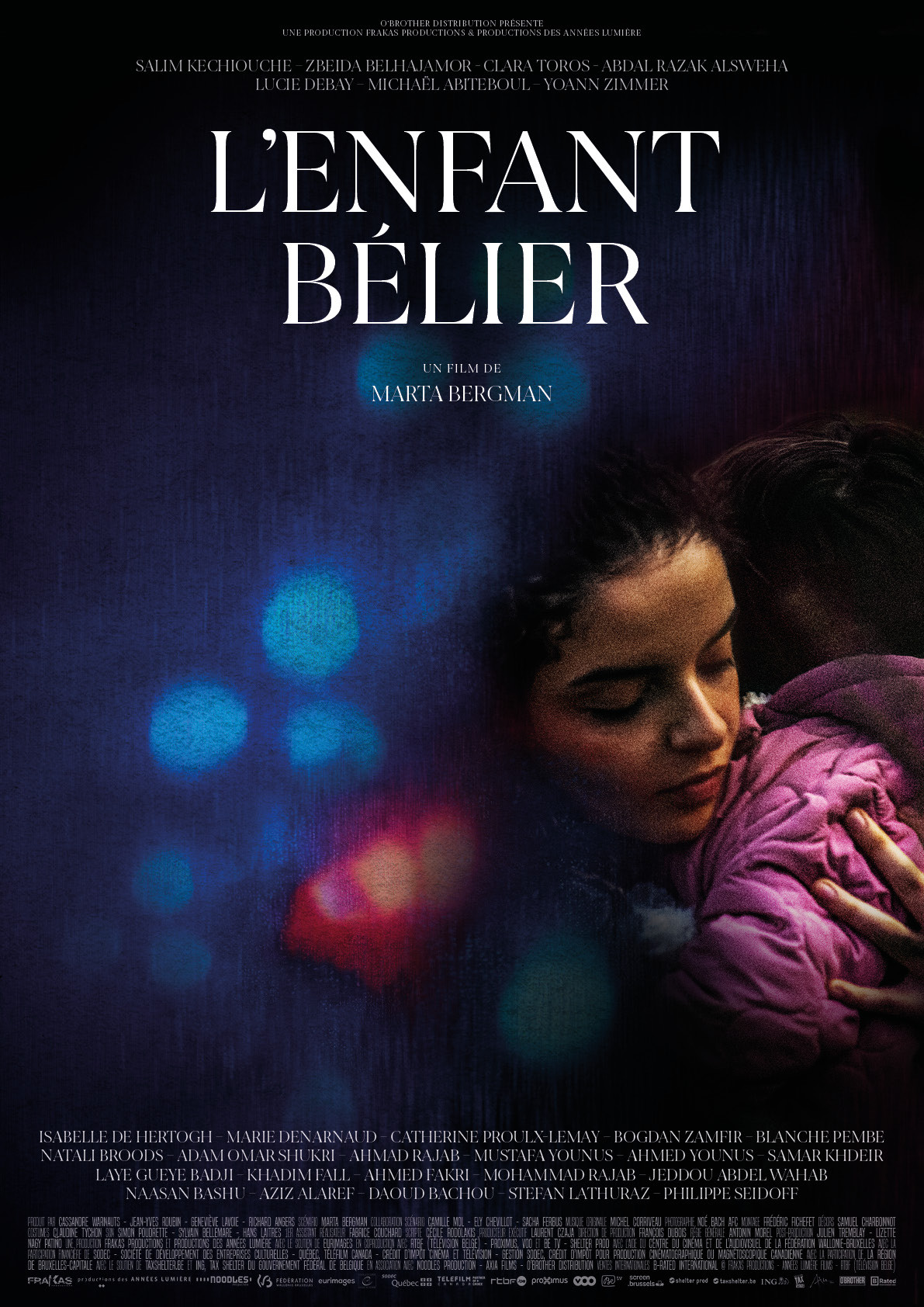 l'enfant_belier