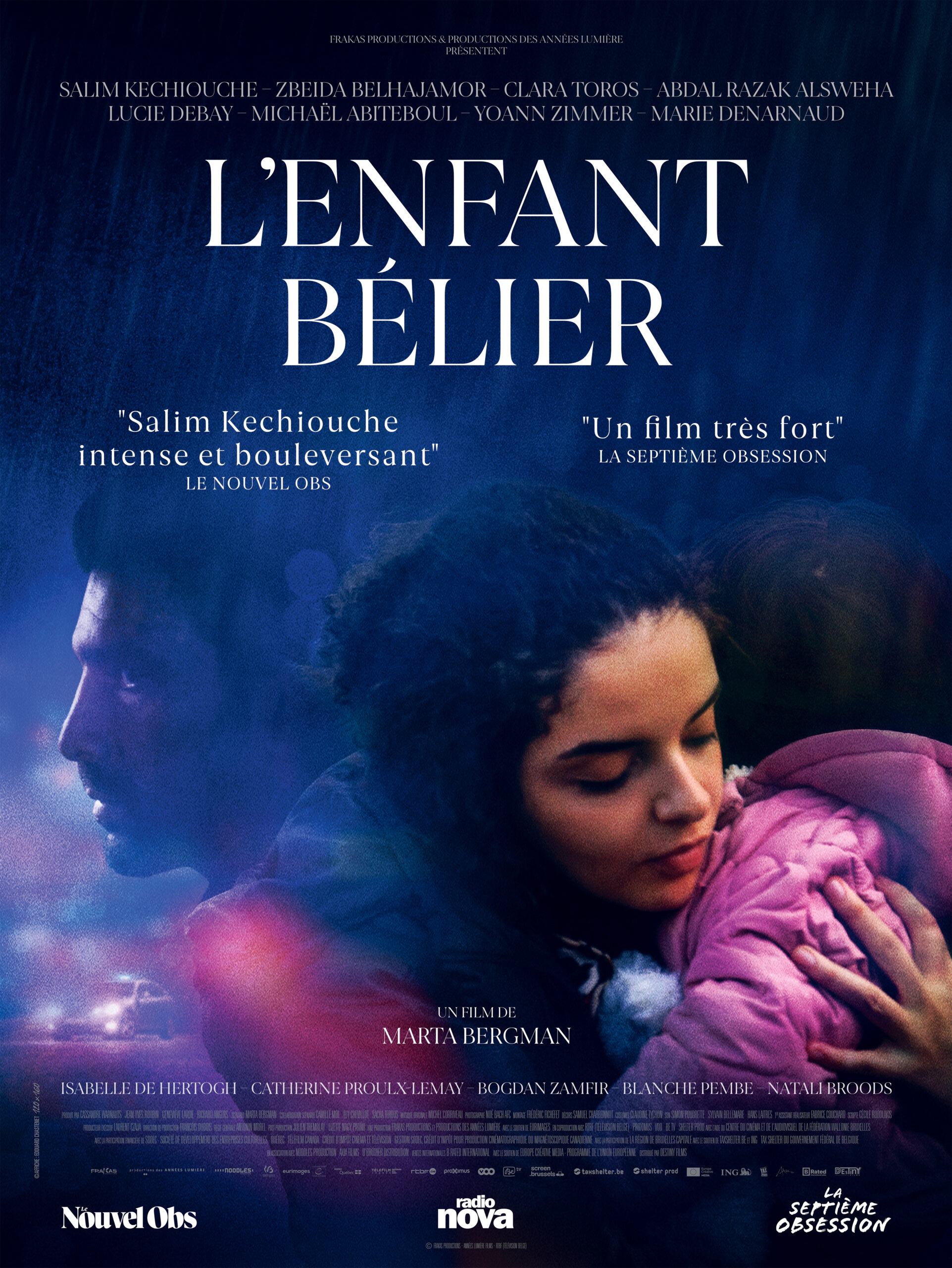 AFFICHE_LENFANT_BELIER_PART_BD_DEF