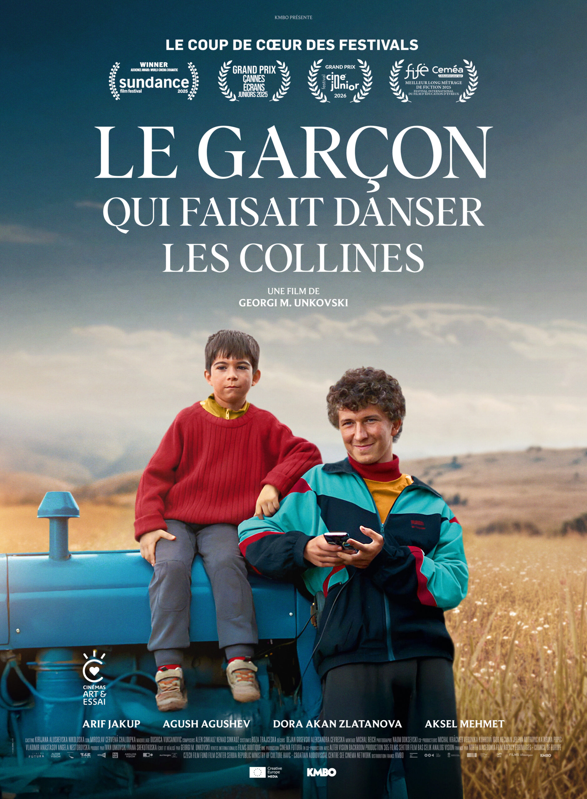 LE-GARÇON-DES-COLLINES-AFF-120-HD