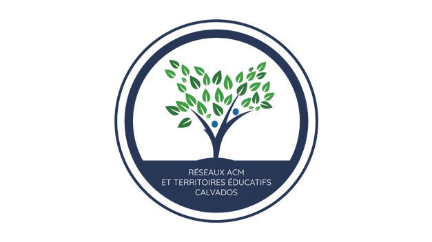 Rencontres des professionnel·le·s et élu·e·s de l’éducation le 12 juin 2026