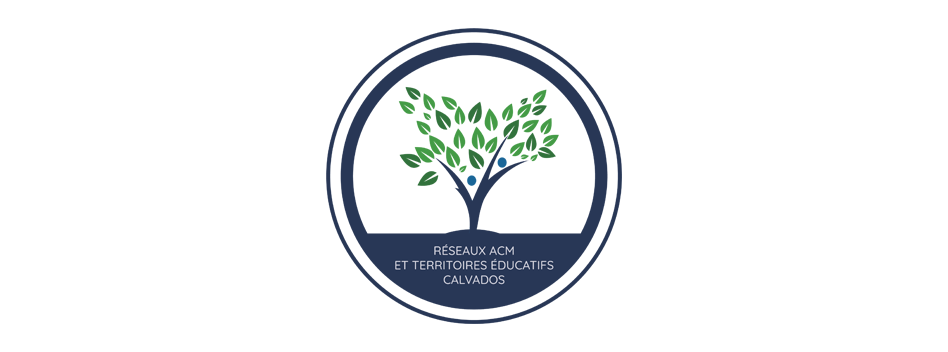 Rencontres des professionnel·le·s et élu·e·s de l’éducation le 12 juin 2026