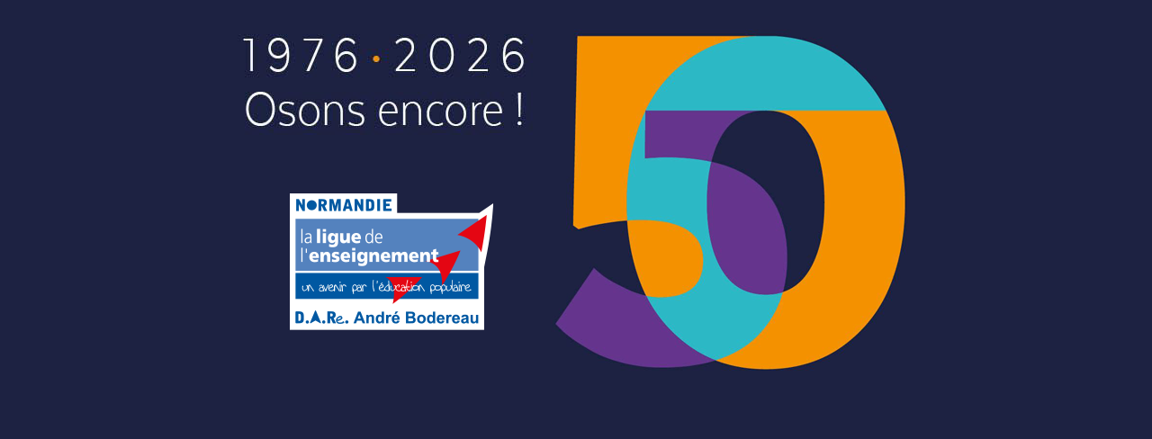 Les 50 ans du site de Fleury-sur-Orne