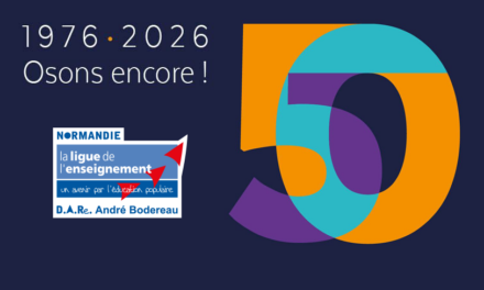 Les 50 ans du site de Fleury-sur-Orne