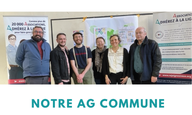 La Gazette de la fédération du Calvados N°31 • Mars-Avril 2026