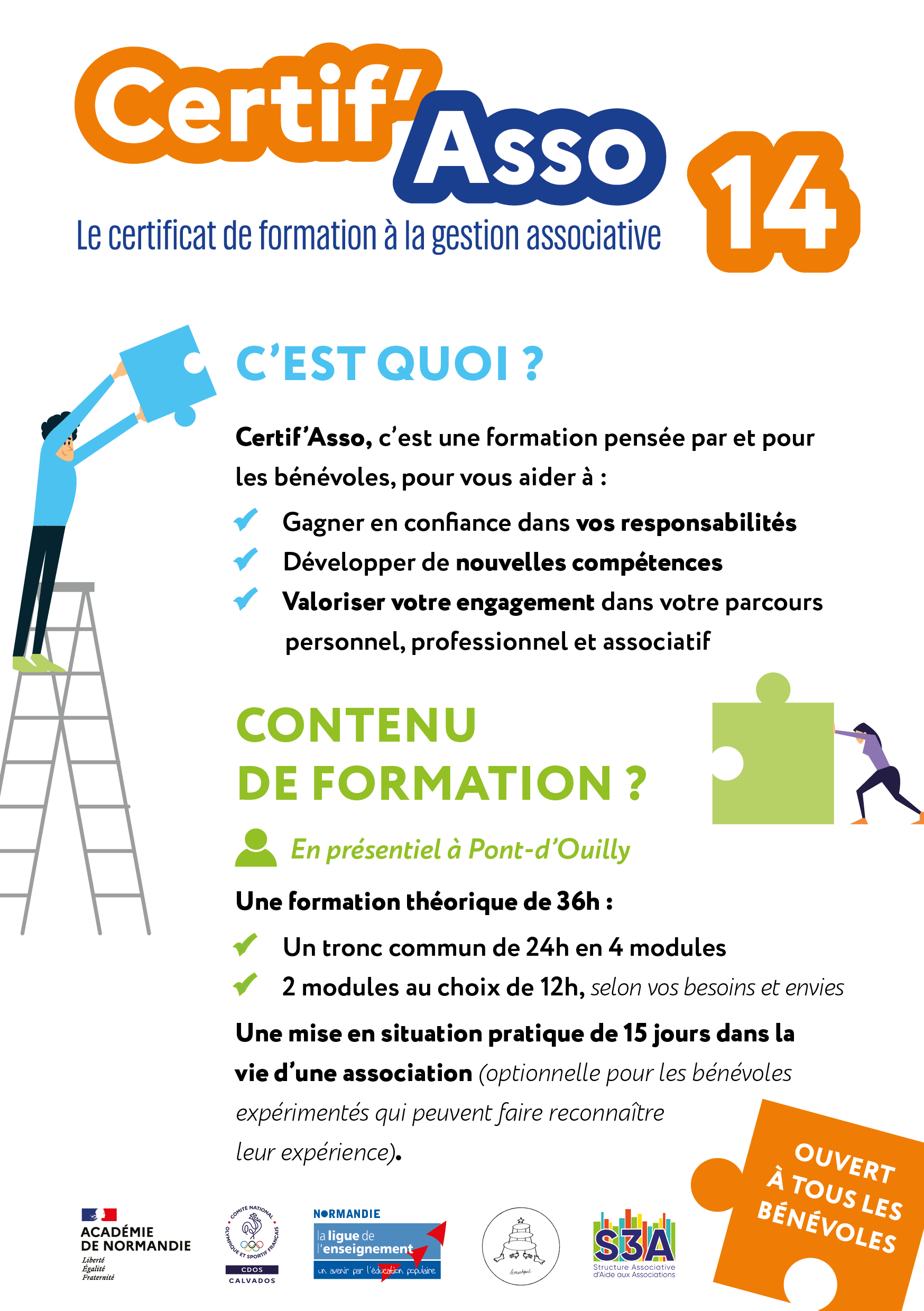 14_CERTIF’ASSO_Ligue_enseignement_Normandie